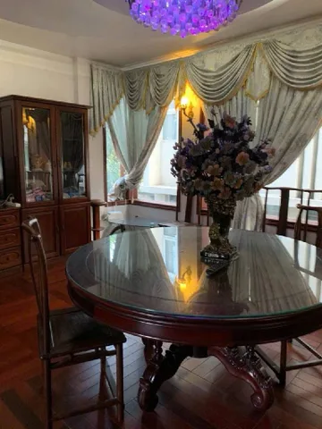 BÁN NHÀ 454M2 47 TỶ BIỆT THỰ GÓC 2 MẶT TIỀN KHU VIP TÊN LỬA ĐÃ TÁCH 2 SỔ