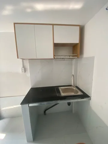 BÁN NHÀ HẺM XE HƠI, ĐƯỜNG SỐ 5, LINH XUÂN - 78m2 - GIÁ 5.8 TỶ TL