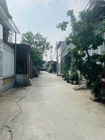 Nhà đẹp 2/ ngắn Đường Liên Ấp 234 Vĩnh Lộc A.