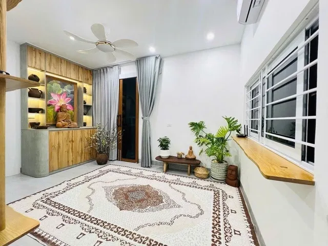 GIỮ MỘT CĂN GÓC VIEW CHỢ HÀNG DA PHỐ CỔ – SÁT HỒ GƯƠM – ĐÁNG SỞ HỮU LÂU DÀI