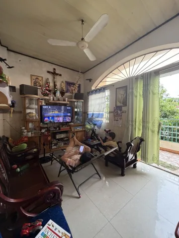 BÁN NHÀ KHIẾU NĂNG TĨNH BÌNH TÂN 120M2 9 TỶ NGANG 6.8M 3 TẦNG 7 PHÒNG NGỦ HẺM XE HƠI