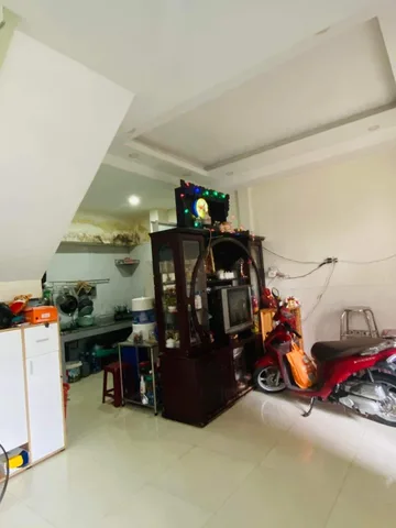 BÁN NHÀ ĐƯỜNG 99, TÂY HOÀ, PHƯỚC LONG A - 148m2 - GIÁ 6.5 TỶ TL