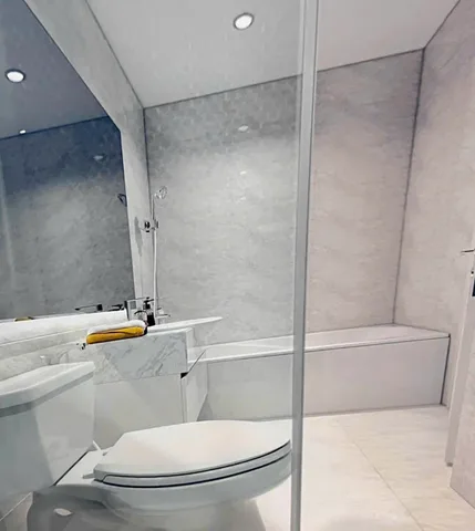 Bán nhà 102m² full thổ cư ngang 4m giá 6.89 tỷ tại Phường Hà Đông