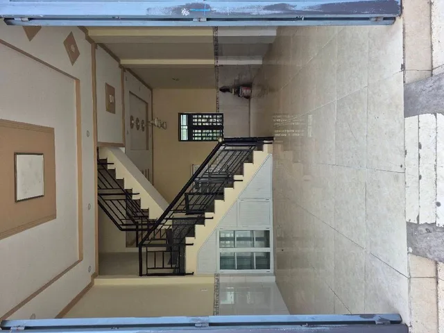 CHỦ KẸT GẤP BÁN ĐS BÌNH TÂN - HXH thông - 5X11m - 2TẦNG BTCT - KẾ BÊN AEON TÂN PHÚ - SHR