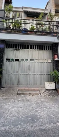 MTKD Đô Đốc Lộc - Gò Dầu, Nở Hậu, 93m2, AEON Tân Phú, Đường Nhựa 8m, giá 7tỷ49, Tân Sơn Nhì