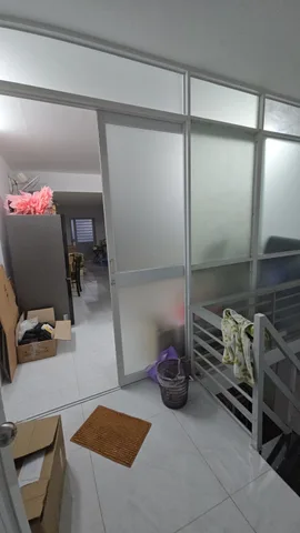 BÁN NHÀ MẶT TIỀN ĐƯỜNG NAM HOÀ, PHƯỚC LONG A - 88m2 - GIÁ 9.9 TỶ