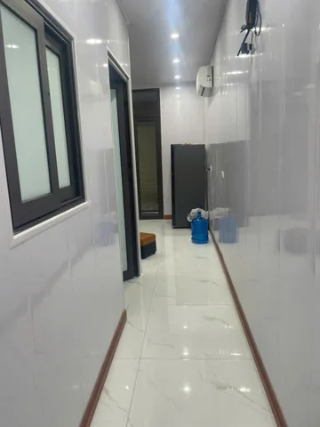 Cho Thuê Nhà Ngõ 452 Quang Trung - Hà Đông 100M² 2 Tầng 3 Ngủ - Full Nội Thất - Vào Ngay - Giá Thuê 11tr