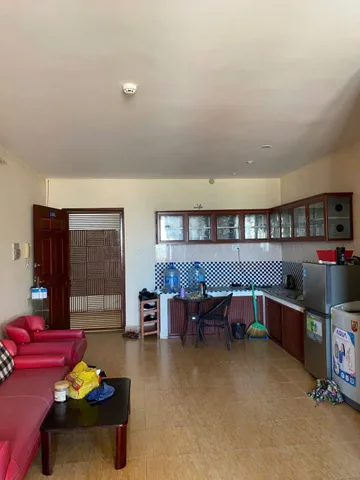 CẦN BÁN – CĂN HỘ CHUNG CƯ SEAVIEW – 60M² – FULL NỘI THẤT – 2.11 TỶ