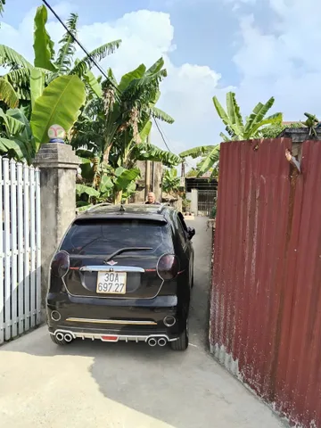 Bán 105 m Hoa Động ngõ morrning cách đường thôn 20m..l/h:076.231.9990 e Thúy