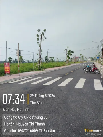 Hàng F0 giá từ chủ đầu tư dự án đất nền sổ đỏ chính chủ, hạ tầng VIP.
Đất vàng 37 đơn vị phân phối chính thức tại đây.
Cọc 10-15 ngày lăn tay 30 ngày ra bìa hồng chính chủ cất két tích sản.

MUA LÀ ĐƯỢC.
BÁN LÀ CÓ TIỀN.

#datvang37phanphoichinhthuc