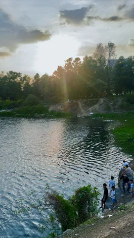 ĐẤT SIÊU PHẨM PHÚ GIÁO AN LINH❤️‍🔥❤️‍🔥
