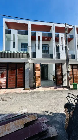 🌐 – BÁN NHÀ PHƯỜNG BIÊN HÒA GIÁ 3 TỶ 100 🌐