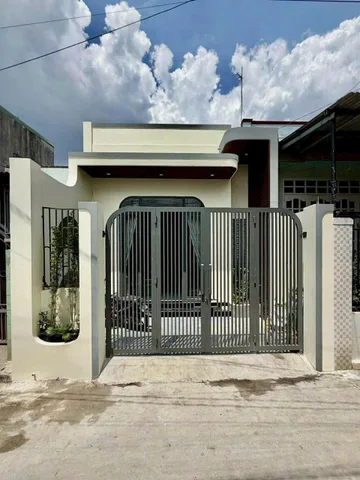 🔥 CÒN 1 CĂN NHÀ CẤP 4 SỔ RIÊNG CHỈ 450TR 🔥