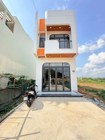 NHÀ ĐẸP