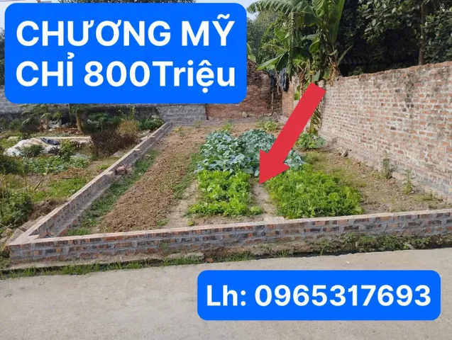 Bán đi thì cũng tiếc vì đất gần trường, gần chợ, gần khu công nghiệp. Xung quanh tiện ích không thiếu thứ gì, 4 mặt nhà dân sát nhau . Nhưng vì kinh doanh thất bại vay ngân hàng giờ đến hạn phải trả toàn bộ ngân hàng đến siết nợ kinh quá em đành phải bán 