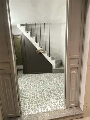 Bán nhà 3 tầng, 3 mặt thoáng phố Trần Khát Chân, quận Hai Bà Trưng, 0906244288