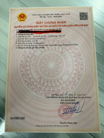 Đất Dương Sơn 📌📌📌LÀM VIỆC TRỰC TIẾP GIÁ TỐT !!!