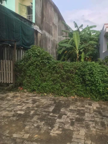 Đất Phạm Thị Lam Anh 📌📌📌LÀM VIỆC TRỰC TIẾP GIÁ TỐT !!!