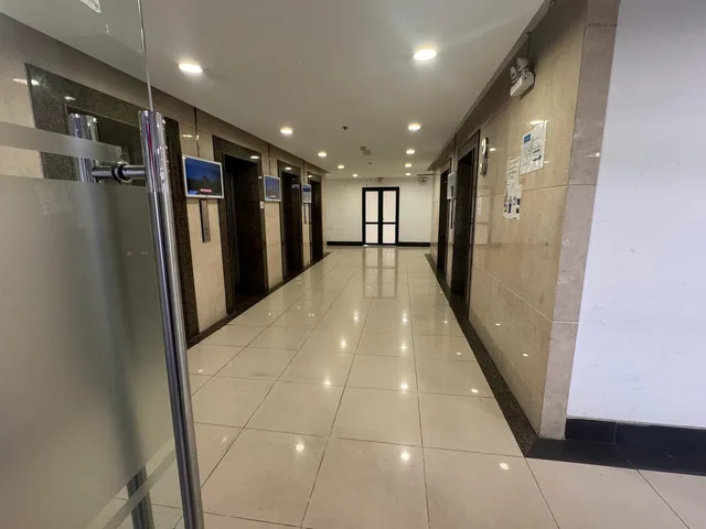 🔥 SIÊU PHẨM VĂN PHÒNG GIÁ RẺ – MHDI 60 HOÀNG QUỐC VIỆT 🔥