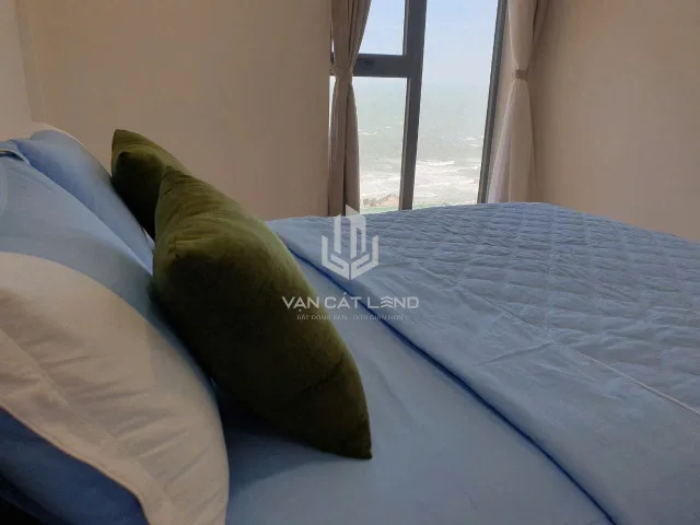 🌊 CHO THUÊ PENTHOUSE VIEW BIỂN – ARIA RESORT VŨNG TÀU – DT 300M² – GIÁ 43 TRIỆU/THÁNG 🏖️