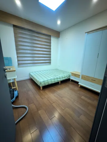 Bán nhanh căn 3 ngủ giá tốt nhất thị trường