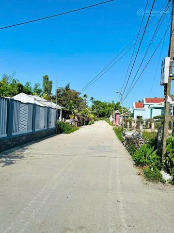 🔥LÔ GÓC 2 MT PHONG THỬ - ĐÀ NẴNG🔥