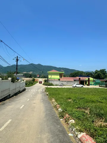 715 TRIỆU BÂY GIỜ… HAY ĐỢI 1 TỶ RỒI MỚI MUA?