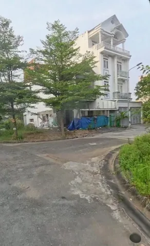 Đất đầu tư sinh lời Phú Nhuận 1 - Thạnh Mỹ Lợi Q2, diện tích 7x18,5m, pháp lý sổ đỏ giao dịch ngay (0989373766)
