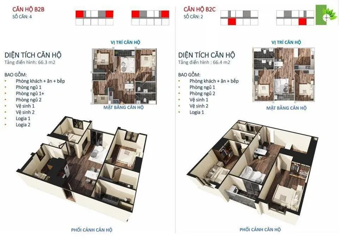 💥 CHUẨN BỊ MỞ  BÁN 264 CĂN NOXH ECO GARDEN HUẾ - TÒA EAST SKY E1 & E2! 💥
