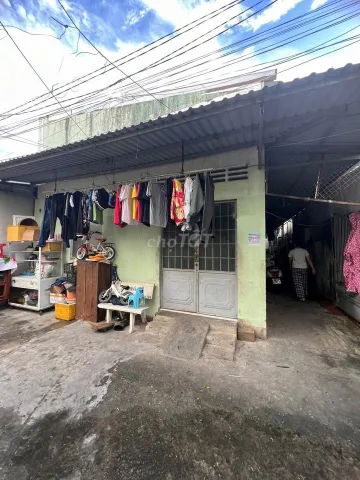 Cần bán gấp đất 200m2 6PN ngay X.An Tịnh ,Trảng Bàng Giá 825 triệu