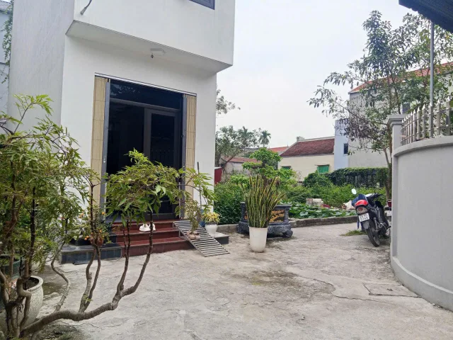 🔥chỉ 2.x tỷ- ĐẤT Ở ĐÔ THỊ –Ô TÔ ĐỖ CỬA –GẦN TRỤC KINH TẾ KIM BÀI - CIENCO 5🔥0977690119