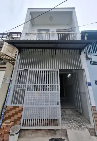 NHÀ CHÍNH CHỦ CHO THUÊ NGUYÊN CĂN