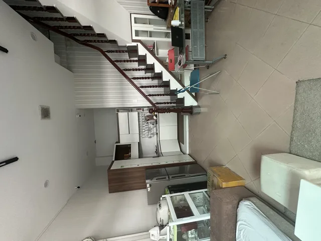 🏡 Bán nhà 2 tầng kiệt ô tô Lê Duẩn giá:3.6tỷ