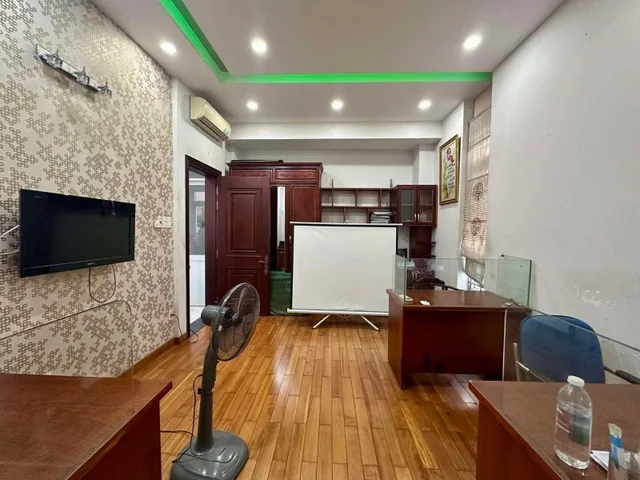 BÁN NHÀ ĐƯỜNG 53, HIỆP BÌNH CHÁNH - 152m2 - GIÁ 12.6 TỶ TL