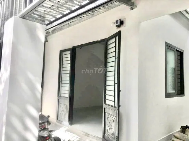 Chủ ngộp cần bán gấp đất 236m2 10PN ngay X.An Tịnh , Trảng Bàng Giá 895 triệu