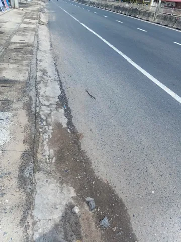 Ban đất mặt tiền nhựa đi Đà lat