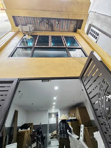 💥CĂN HỘ DÒNG TIỀN MỚI KOONG, THANH MÁY, PHỐ KHƯƠNG TRUNG