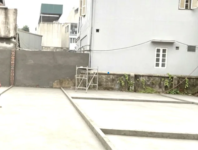 CẦN BÁN ĐẤT NGÔ GIA TỰ, VIỆT HƯNG 52M² - 8TỶ150, NGÕ RỘNG, CỰC GẦN Ô TÔ TRÁNH