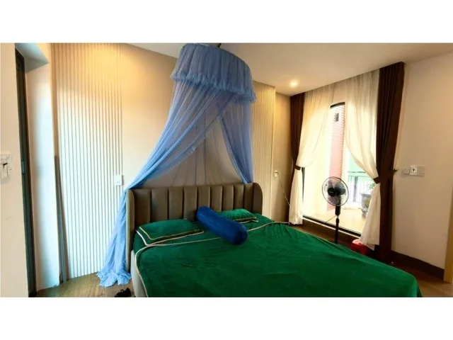 🔥 NHÀ MT NGUYỄN PHƯỚC NGUYÊN – VỪA Ở VỪA KINH DOANH DOANH THU KHỦNG