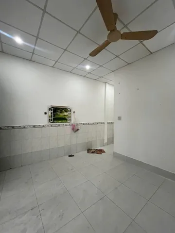 Ra nước ngoài định cư nên bán lại căn nhà Tân Thông Hội, 105m2 770tr