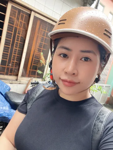 BÁN NHÀ HẬU GIANG-54M2-GẦN CHỢ BÌNH TÂY-CHÍNH CHỦ 1 ĐỜI-5TỶ NHỈNH NHẸ
