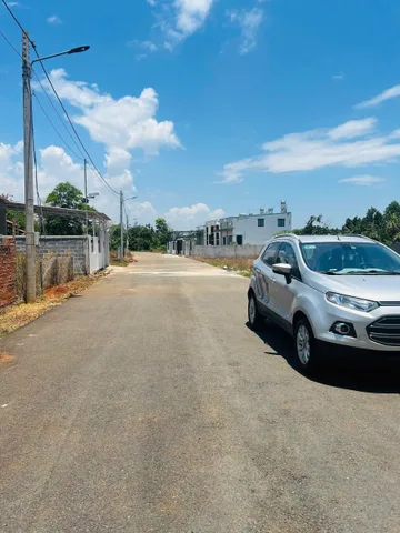 Bán đất 203.7m² có sẵn 80m² thổ cư ngang 10m giá 1.75 tỷ tại Phường Tam Long