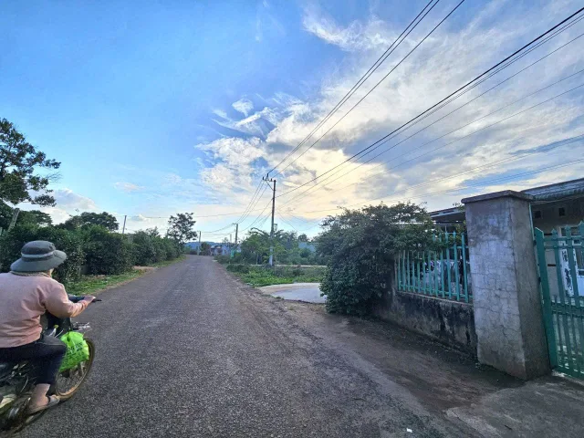 💥 ĐẤT MẶT TIỀN LÝ CHÍNH THẮNG