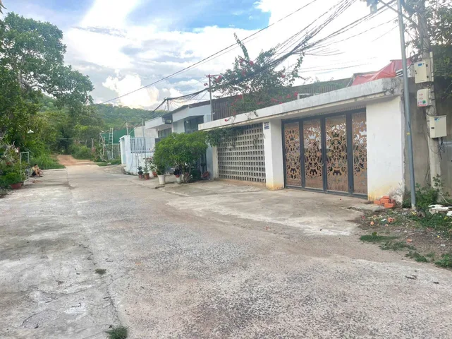 Bán nhà 90m² có sẵn 80m² thổ cư ngang 5m giá 780 triệu tại Phường Buôn Ma Thuột
