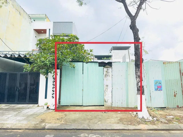 Đất Đoàn Hữu Trưng 📌📌📌LÀM VIỆC TRỰC TIẾP GIÁ TỐT !!!