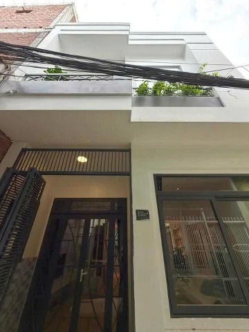 Nhà Điện Biên Phủ 📌📌📌LÀM VIỆC TRỰC TIẾP GIÁ TỐT !!!