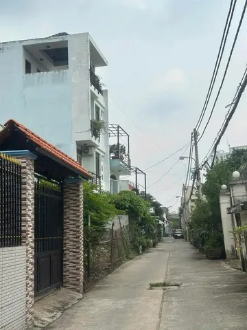 SIÊU PHẨM ĐẤT NỀN KINH DƯƠNG VƯƠNG AN LẠC - ĐƯỜNG 6M THÔNG - 85M2 - 4,2X20,5 - VUÔNG VỨC CHUẨN ĐẸP