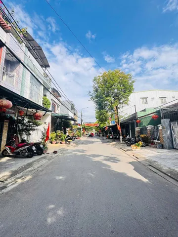 Nhà MT Nguyễn Thuật 📌📌📌LÀM VIỆC TRỰC TIẾP GIÁ TỐT