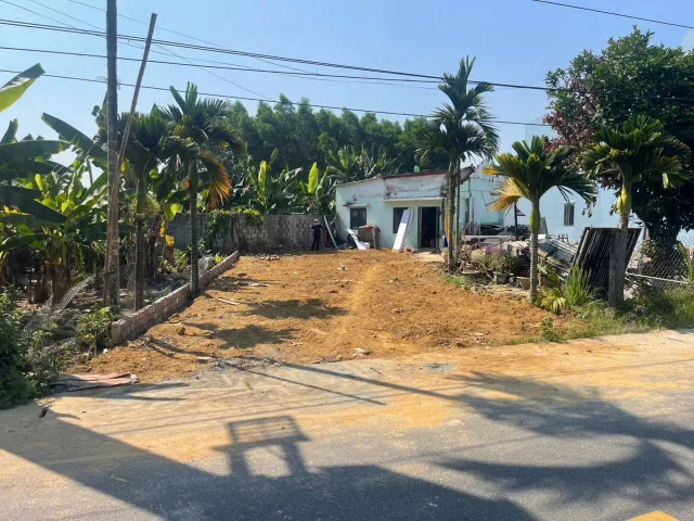 Đất Đồng Lâm Hòa Phú 📌📌📌LÀM VIỆC TRỰC TIẾP GIÁ TỐT