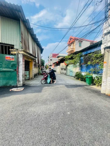 LÔ GÓC HÀNG FO CHO NHÀ ĐẦU TƯ  THÔNG THÁI😍